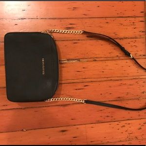 Brand new Michael Kors crossbody purse